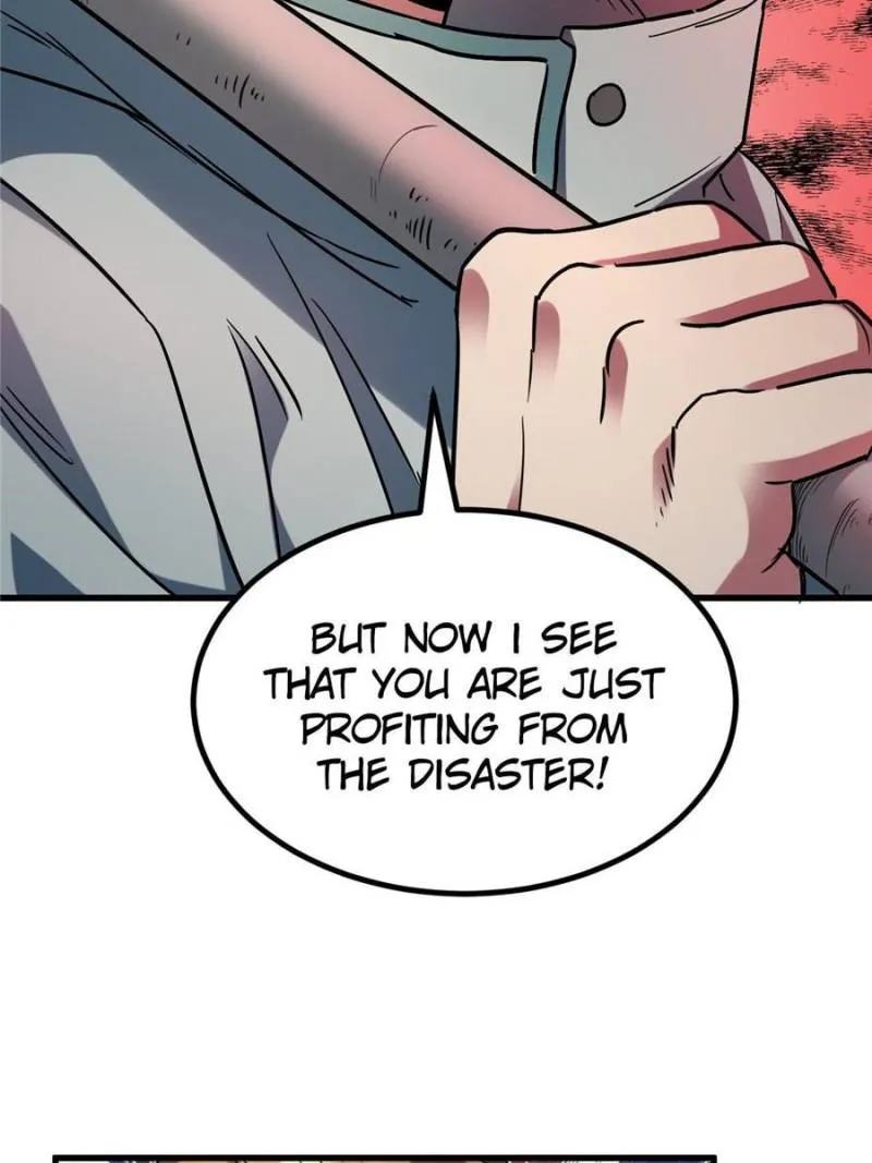 Page 18 of Chapter 10