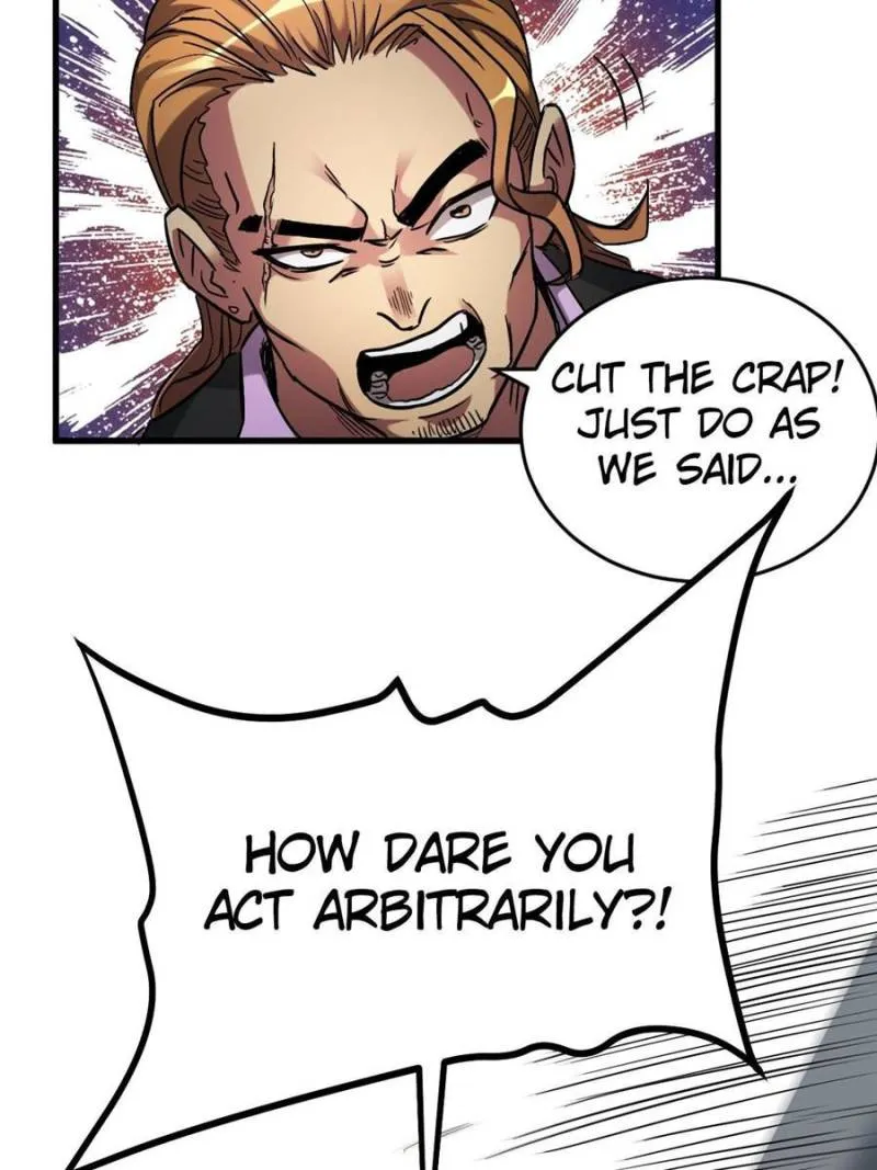 Page 19 of Chapter 10
