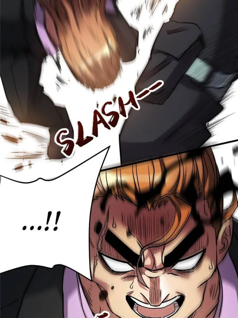 Page 21 of Chapter 10