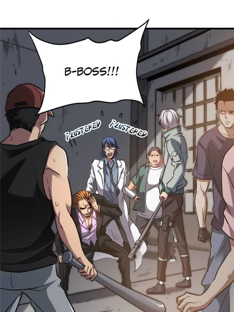 Page 23 of Chapter 10