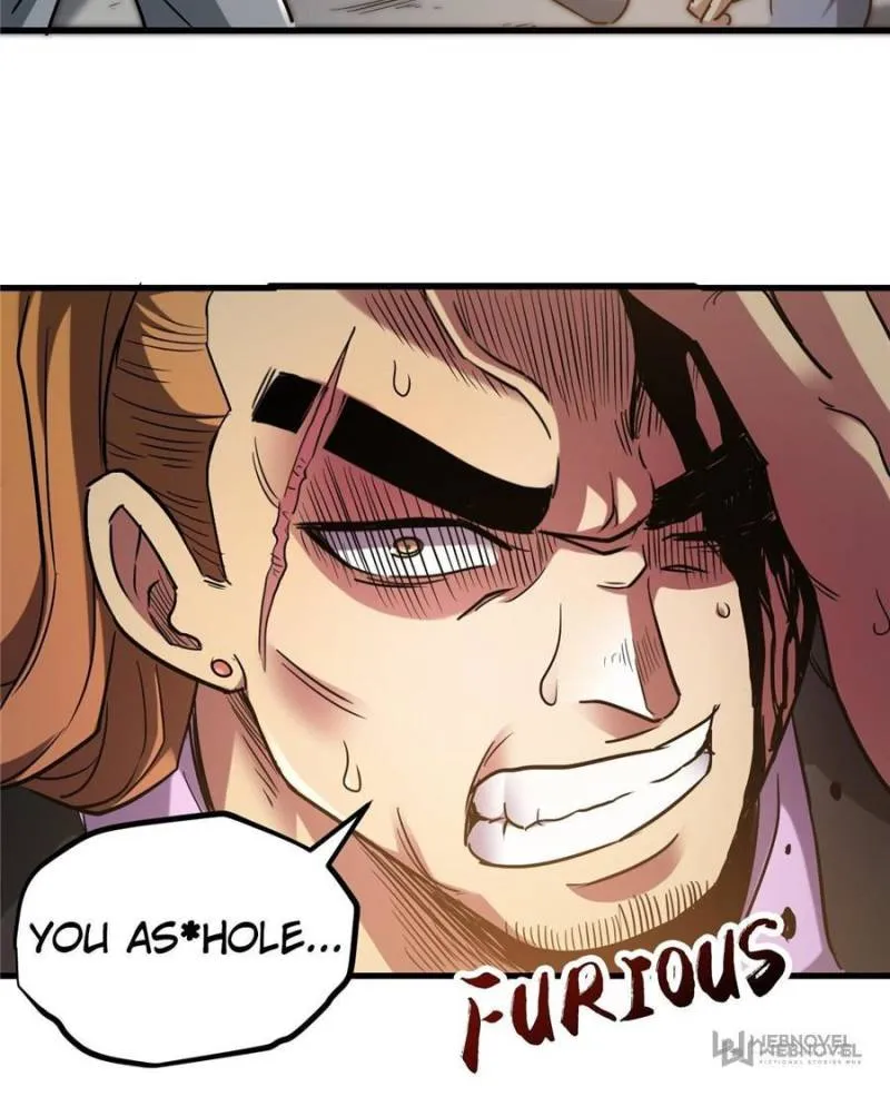 Page 24 of Chapter 10