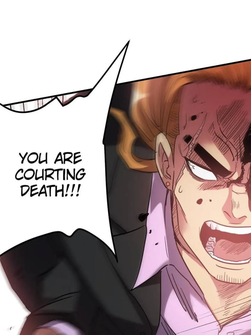 Page 25 of Chapter 10