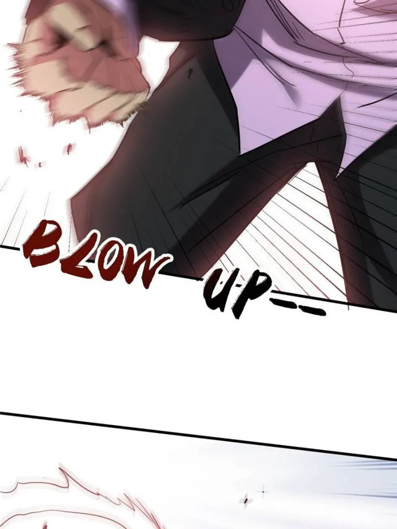 Page 26 of Chapter 10