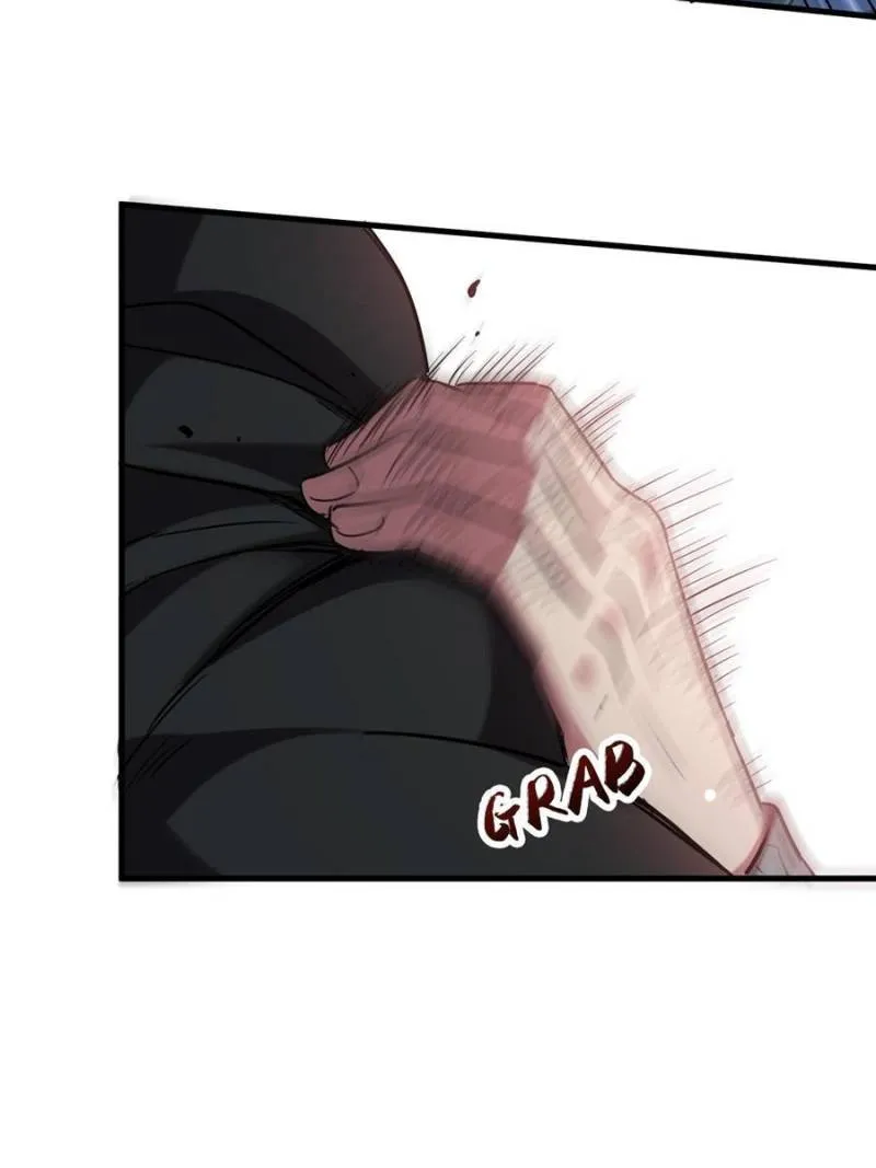 Page 28 of Chapter 10
