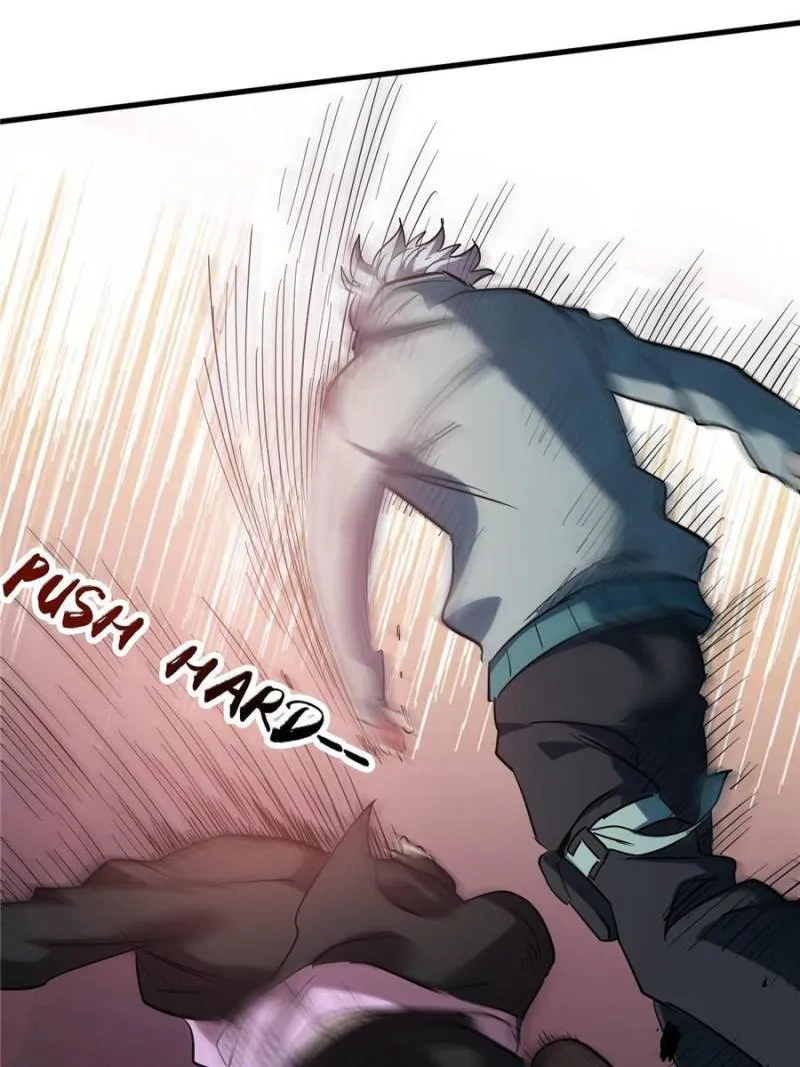 Page 29 of Chapter 10