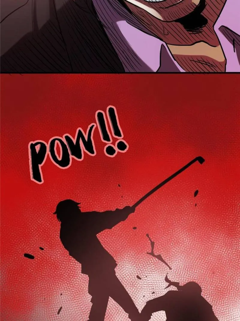 Page 33 of Chapter 10