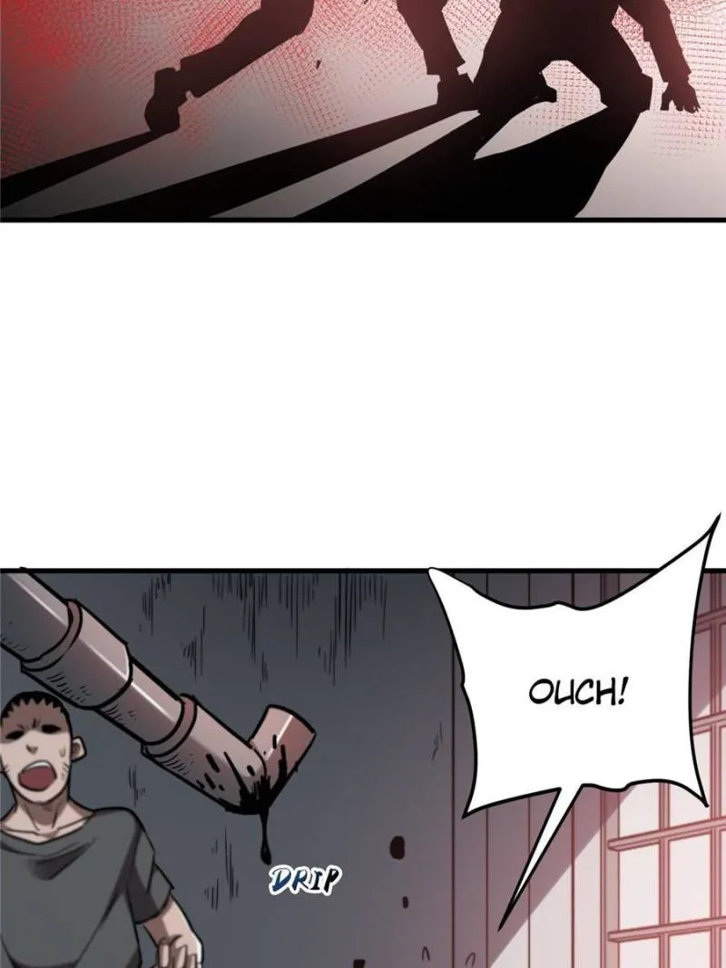 Page 34 of Chapter 10
