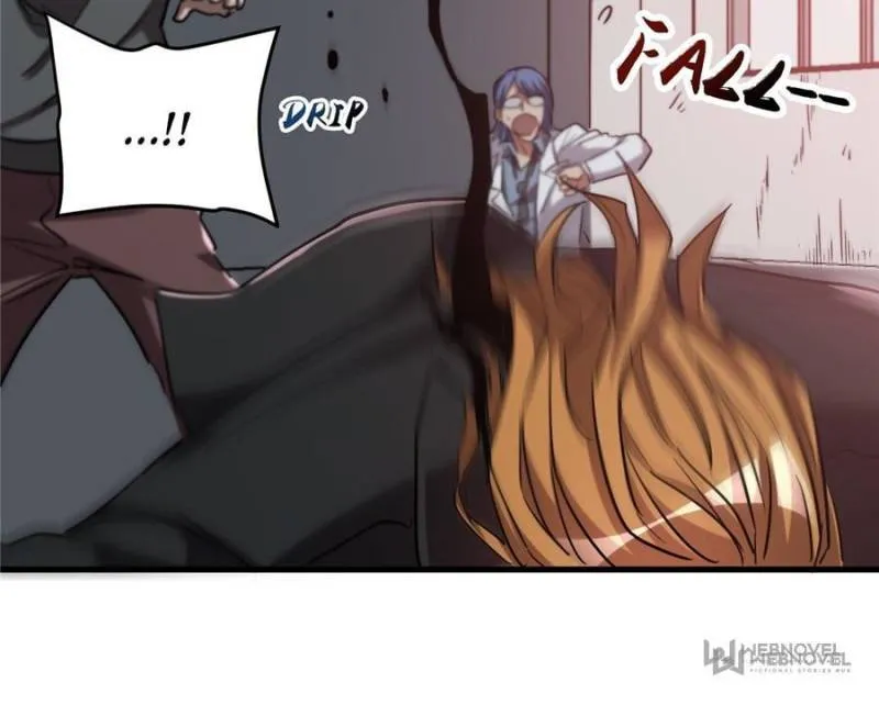 Page 35 of Chapter 10