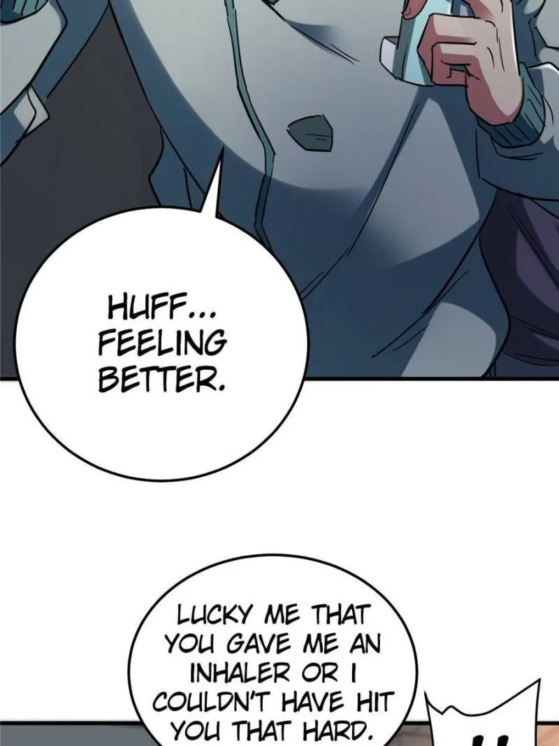Page 38 of Chapter 10