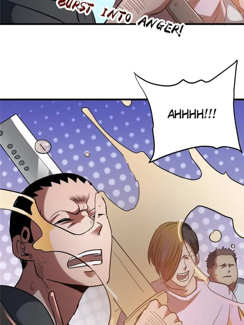 Page 41 of Chapter 10