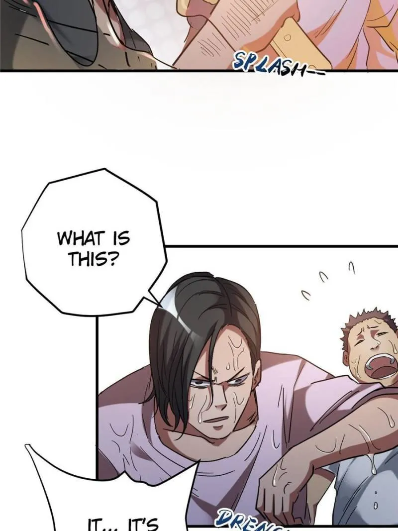 Page 42 of Chapter 10
