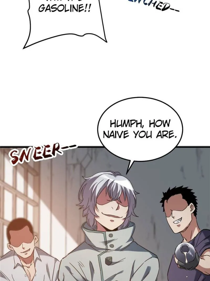 Page 43 of Chapter 10