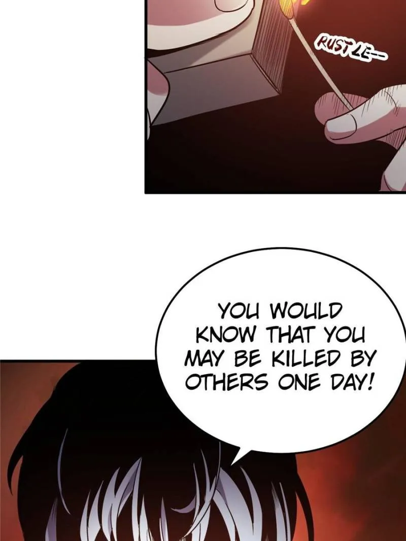 Page 45 of Chapter 10