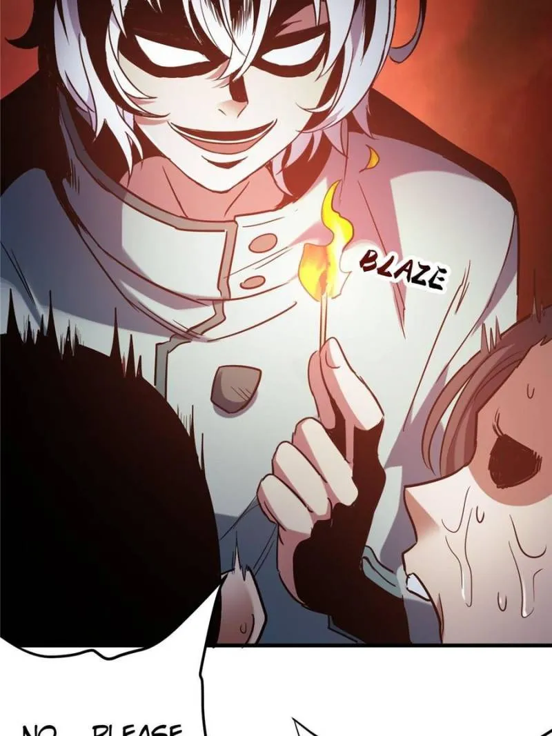 Page 46 of Chapter 10
