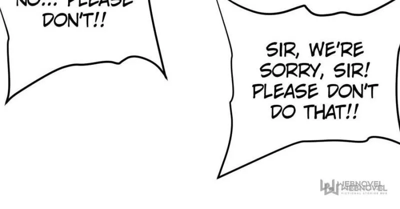 Page 47 of Chapter 10