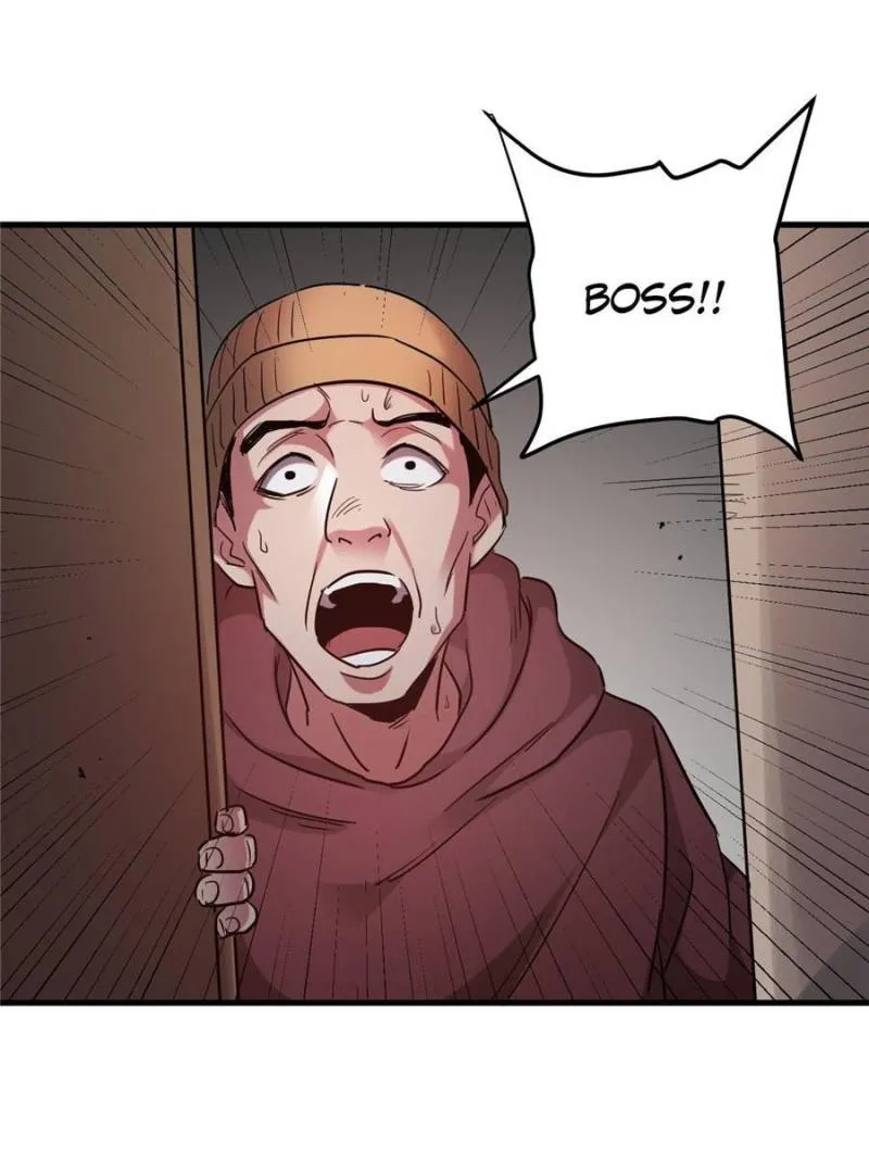 Page 48 of Chapter 10