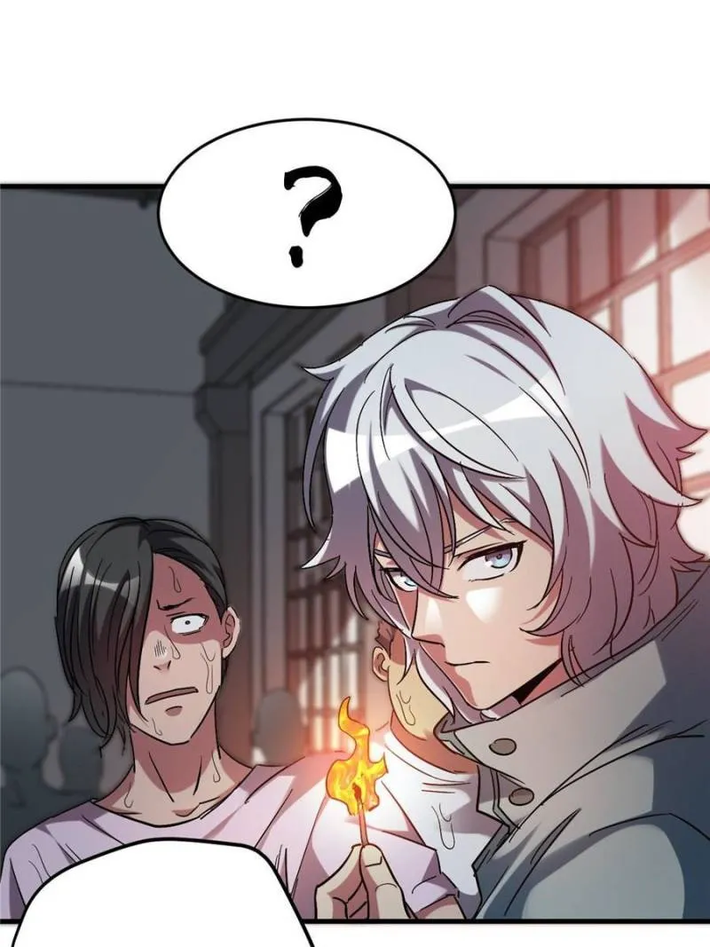 Page 49 of Chapter 10