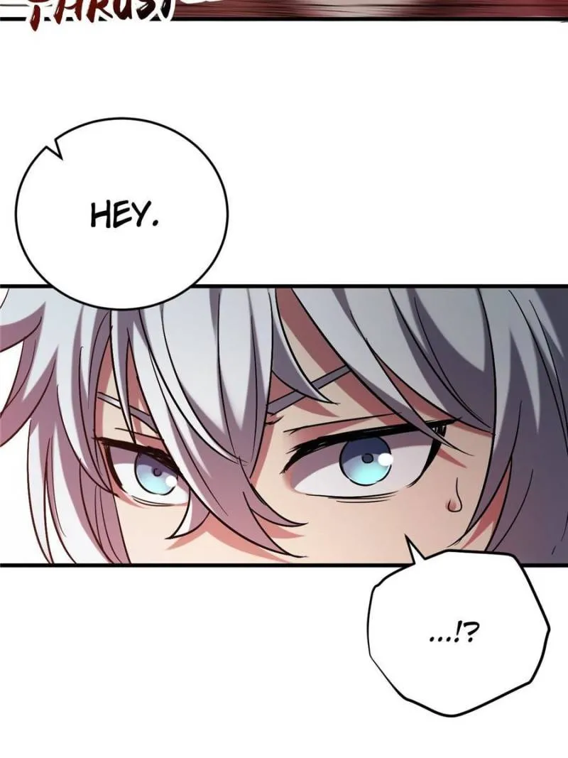 Page 51 of Chapter 10