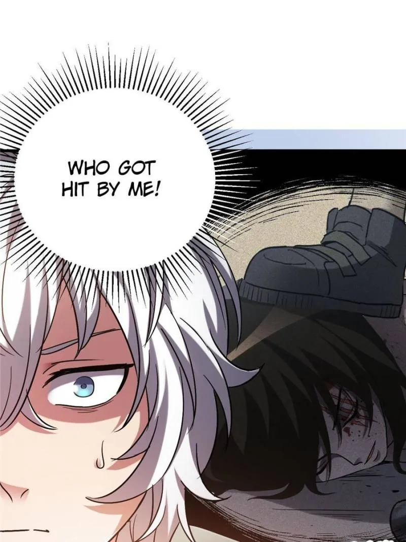 Page 56 of Chapter 10