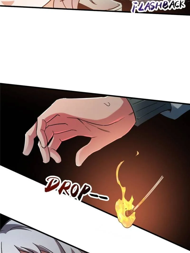 Page 57 of Chapter 10