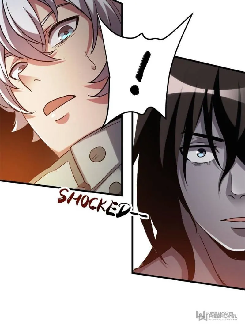 Page 58 of Chapter 10