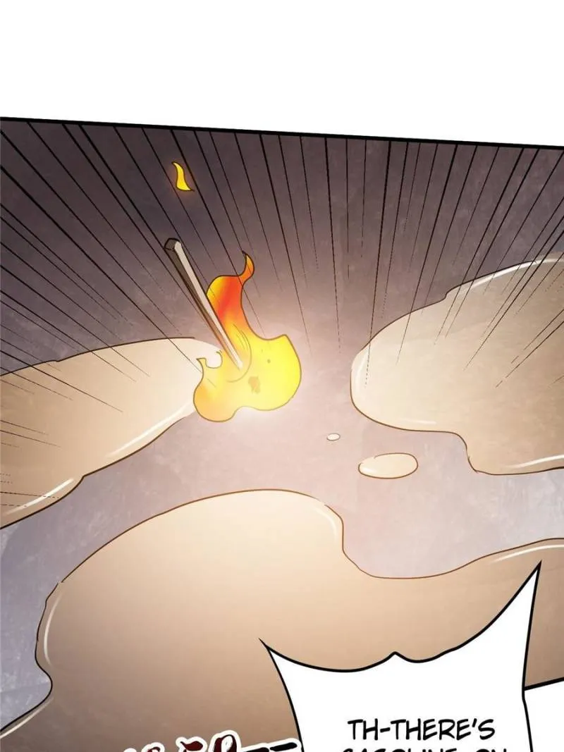 Page 59 of Chapter 10