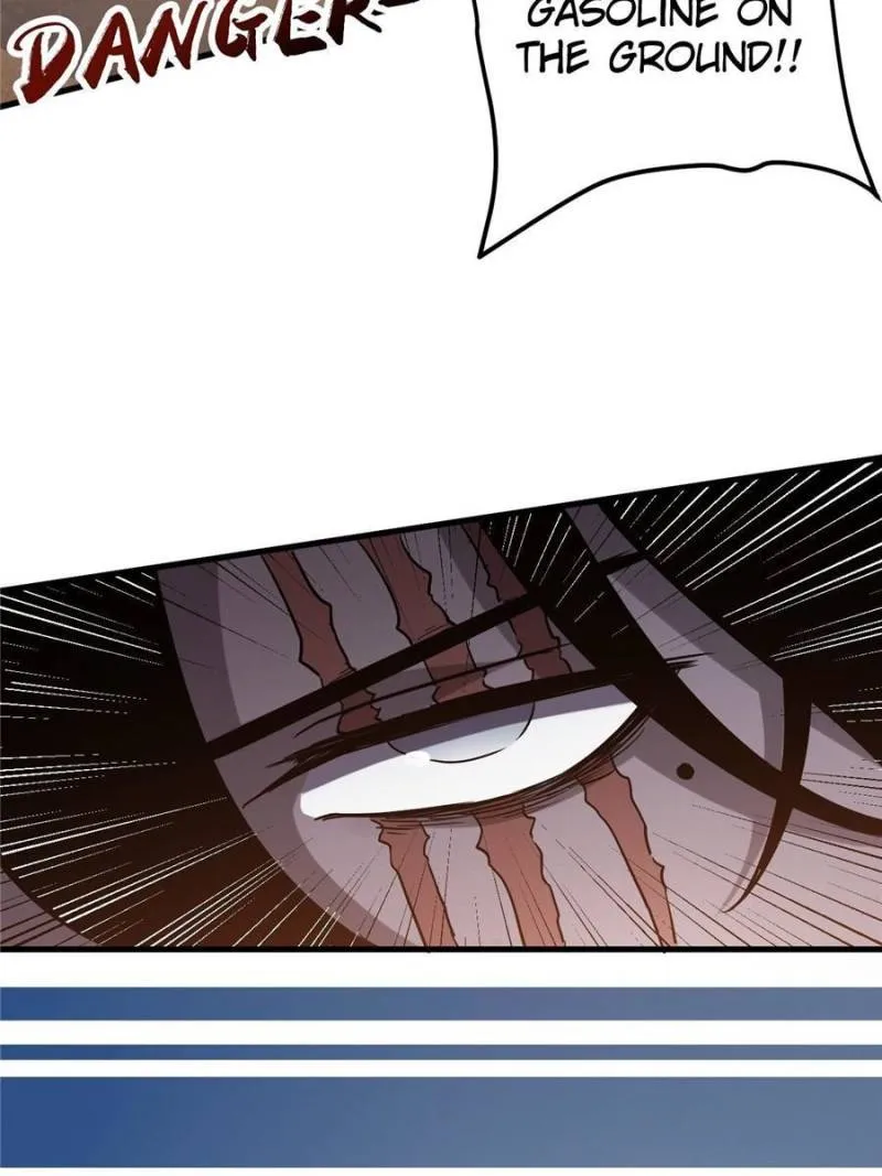 Page 60 of Chapter 10