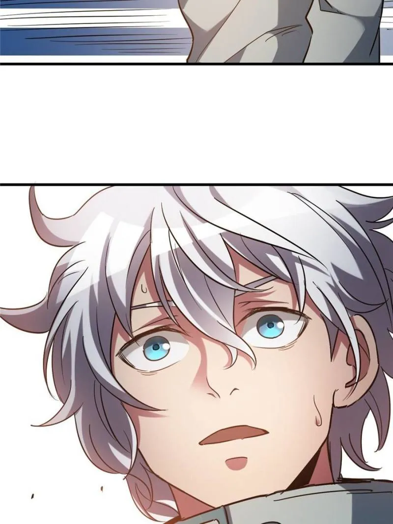 Page 62 of Chapter 10
