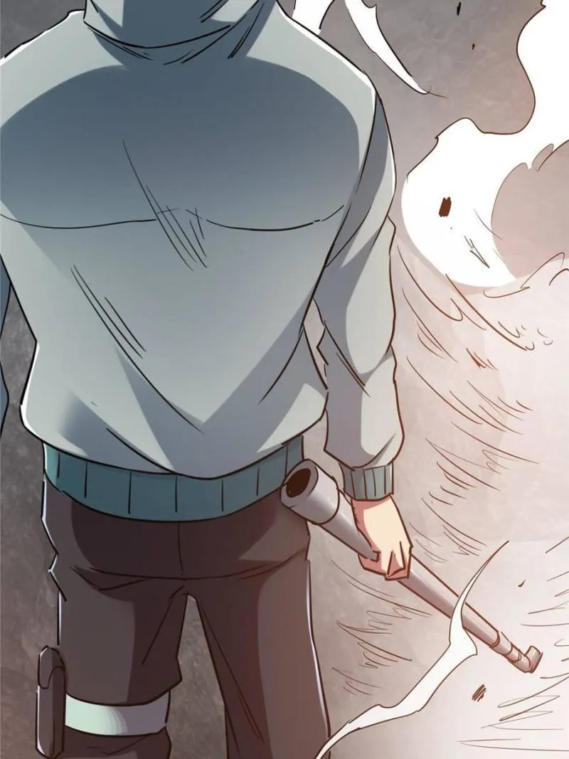 Page 64 of Chapter 10