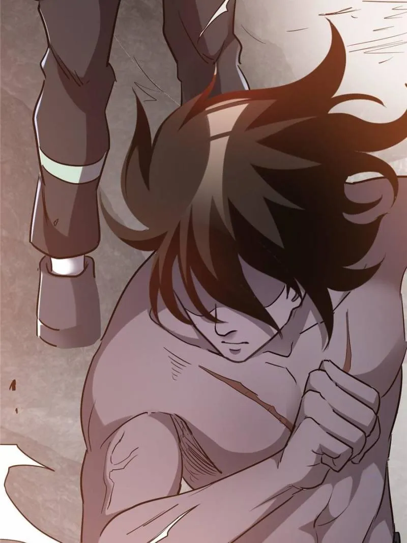 Page 65 of Chapter 10