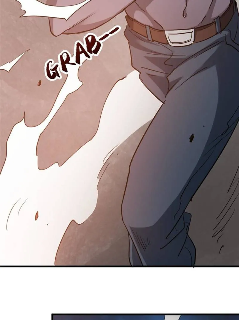 Page 66 of Chapter 10