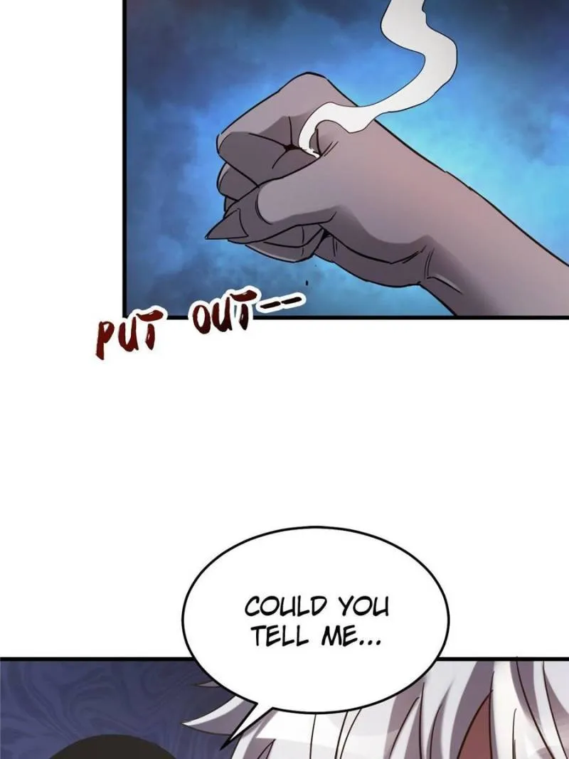 Page 67 of Chapter 10