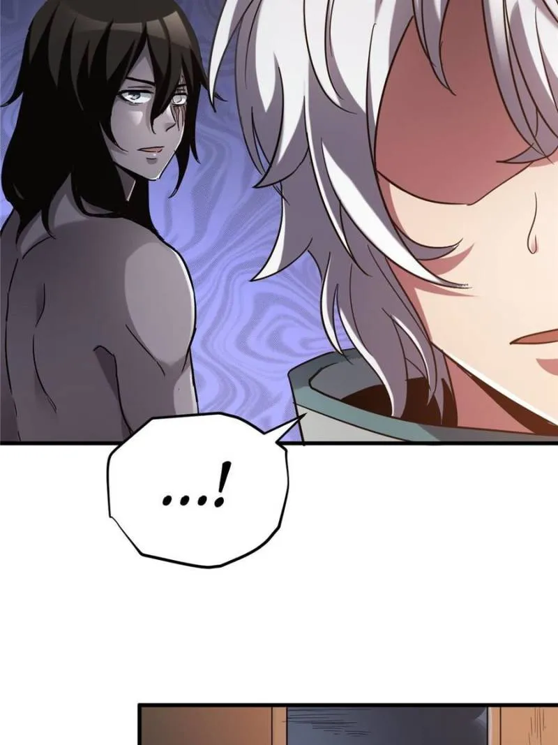 Page 68 of Chapter 10