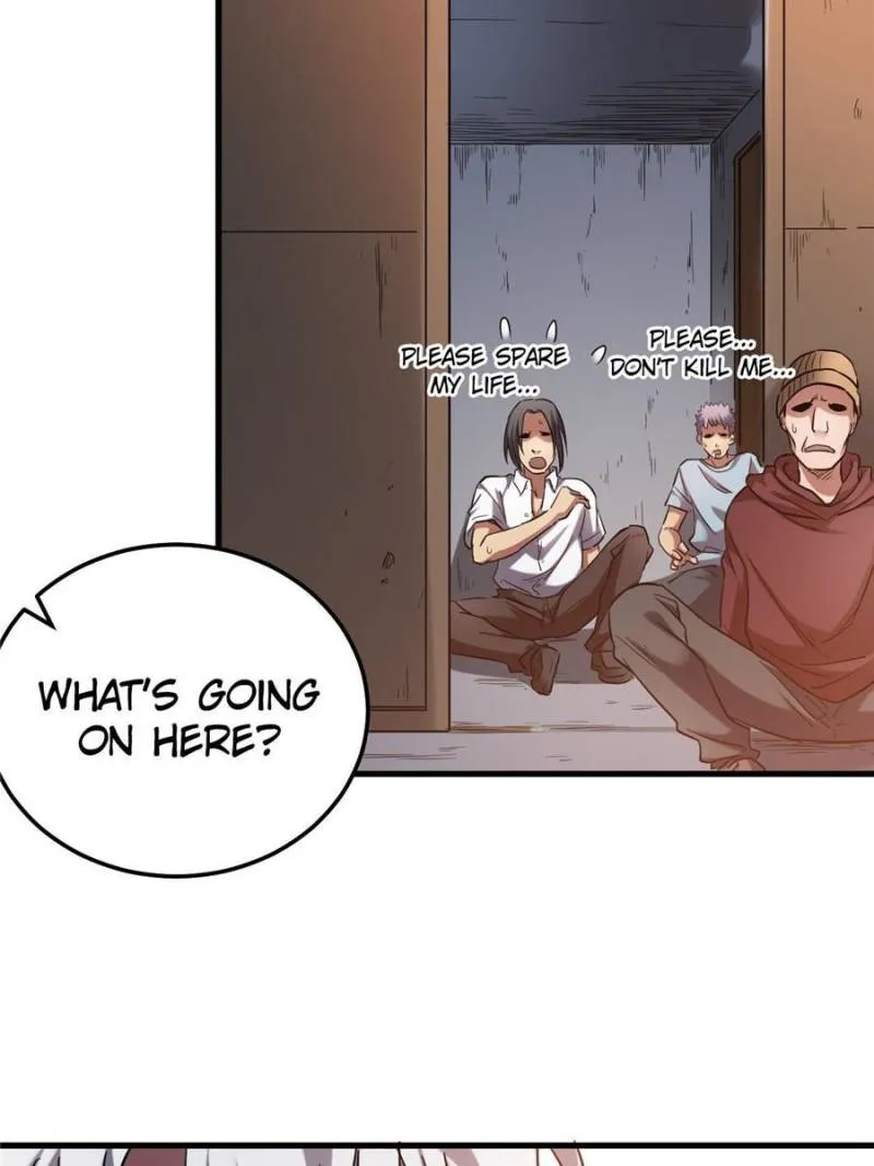 Page 69 of Chapter 10