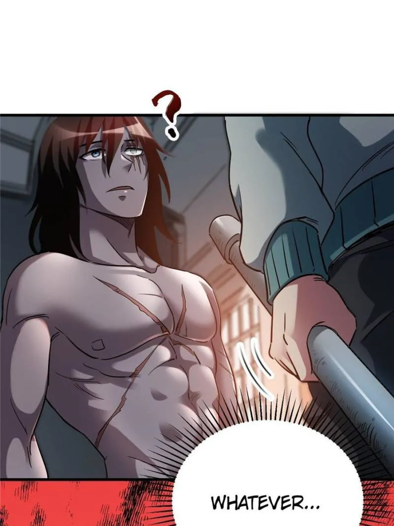Page 71 of Chapter 10