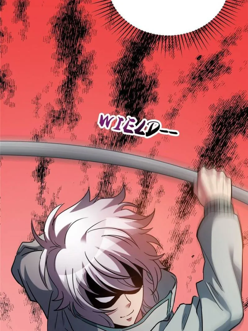 Page 72 of Chapter 10
