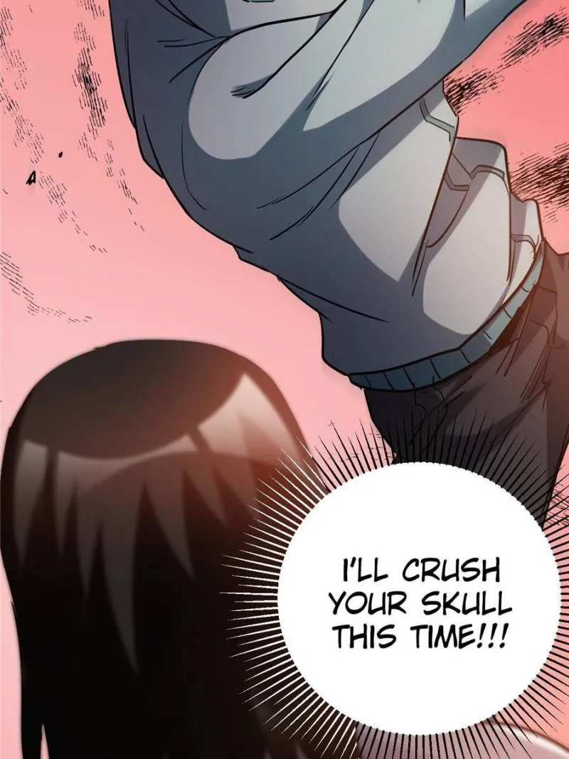 Page 73 of Chapter 10