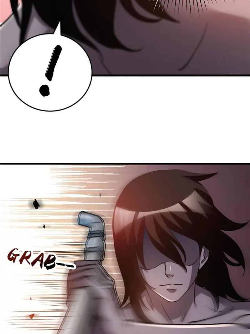 Page 74 of Chapter 10