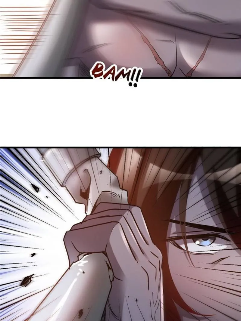 Page 75 of Chapter 10