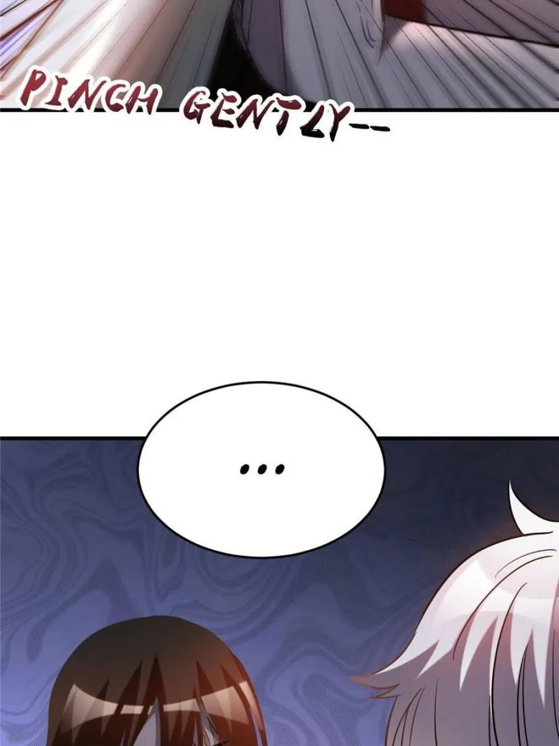 Page 76 of Chapter 10