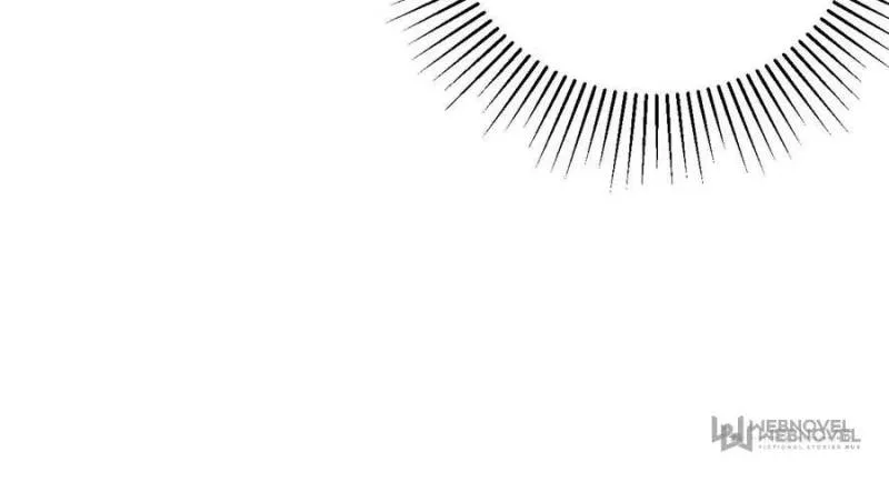 Page 79 of Chapter 10