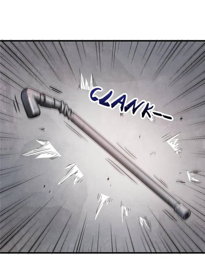 Page 3 of Chapter 11