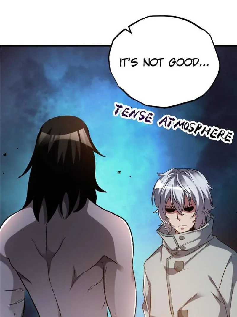 Page 6 of Chapter 11