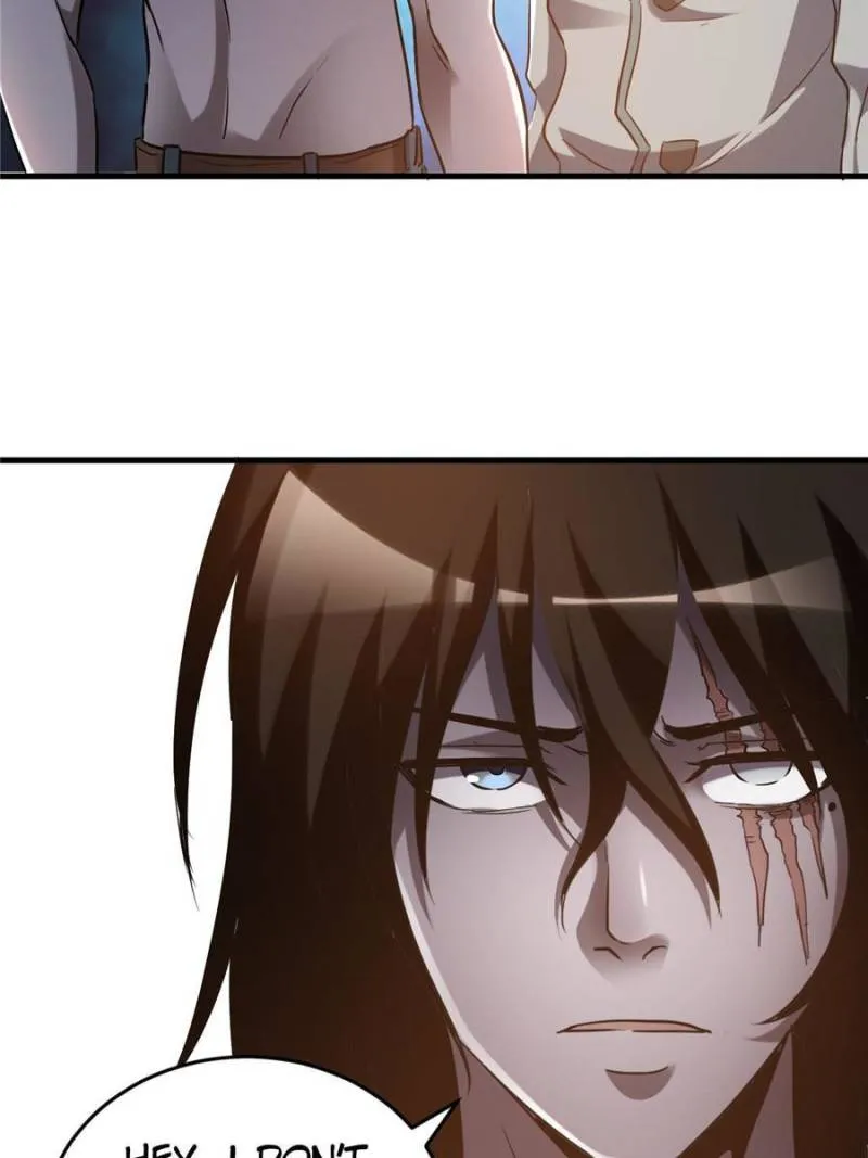 Page 7 of Chapter 11