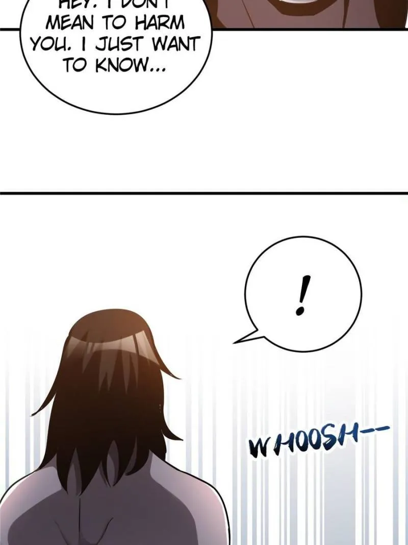 Page 8 of Chapter 11