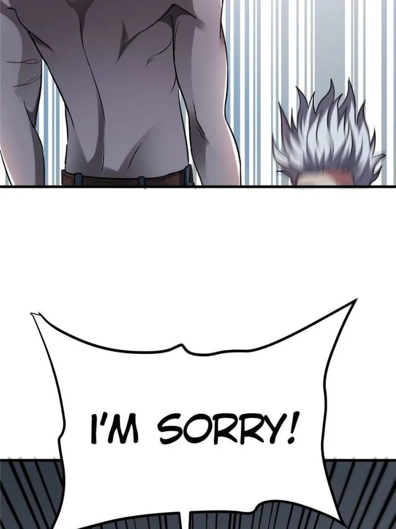 Page 9 of Chapter 11
