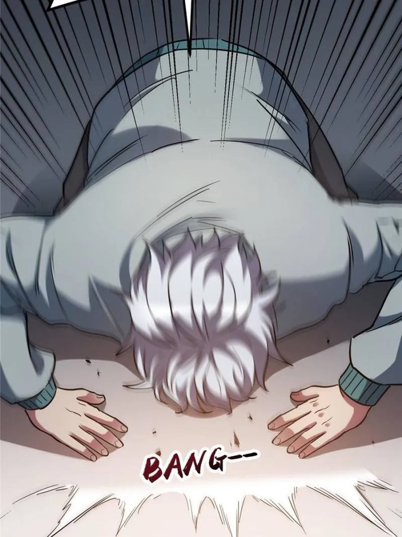 Page 10 of Chapter 11