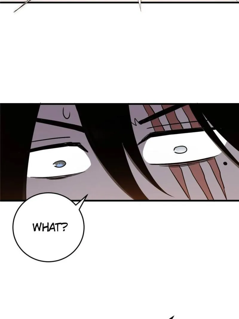 Page 11 of Chapter 11