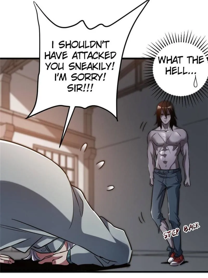 Page 12 of Chapter 11