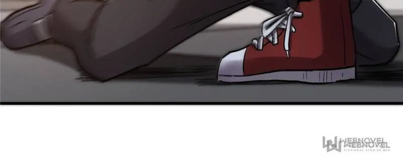 Page 14 of Chapter 11